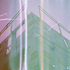 Avatar di ahundredandtwo