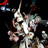 Avatar de hylandwhat