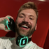 Avatar for RushingFM