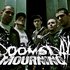 Avatar for Doomsday Mourning