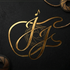 Avatar for JJoherl