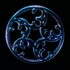 Avatar de RobotEclipse