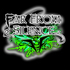 Avatar for DiamondDeamon