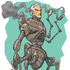 Avatar for UncleSquamous
