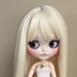 Avatar for Lemosly