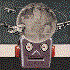Avatar di amishrobot