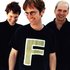 Avatar für Semisonic