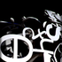 Avatar for littlebitmerry