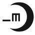 Avatar for _moonraker