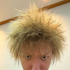Avatar for Captain_Saturnz
