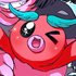 Avatar for dorephin