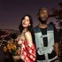 Avatar for JPEGMAFIA, Buzzy Lee, Abdu Ali