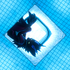 Avatar de SwooshyCueb
