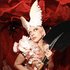 Avatar for Lady Gaga