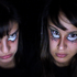 Avatar di alexandradusky