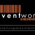 Avatar for eventworx