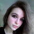 Avatar for Maggy_Music