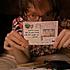 Avatar di tiger_myfriend