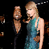 Avatar for swiftye