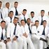 Avatar for La Arrolladora Banda El Limon