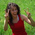 Avatar for asiczeq0
