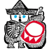 Avatar for gansodesoya