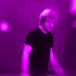 AndiSturm için avatar