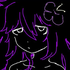 Avatar di catgrrledglord