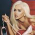 Avatar for Christina Aguilera