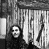 Avatar for drac_schuldiner