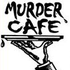 Аватар для Murder_Cafe