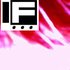 Avatar de IF...