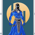 Avatar di MumboJumboJimTH