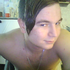 Avatar for maksimka9112007