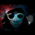 Avatar for agentwrld
