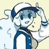 Avatar for Kokonoku
