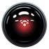 Avatar for susertux