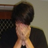 Avatar for Daniel_is_real