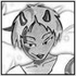 Avatar for ladiablanyc