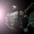 Avatar for corponation