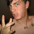 Avatar for nightimexscene