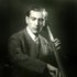 Gregor Piatigorsky için avatar