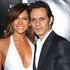 Avatar for Marc Anthony & Jennifer López