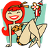 Avatar for db