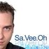 Avatar for Sa.Vee.Oh