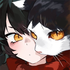 Avatar for Princesloth08_