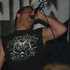 Avatar für Taz_Thrash
