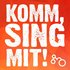 Avatar for Deutsches Volksmusikensemble