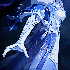 Avatar für marinaholic