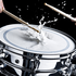 Avatar for drummzor